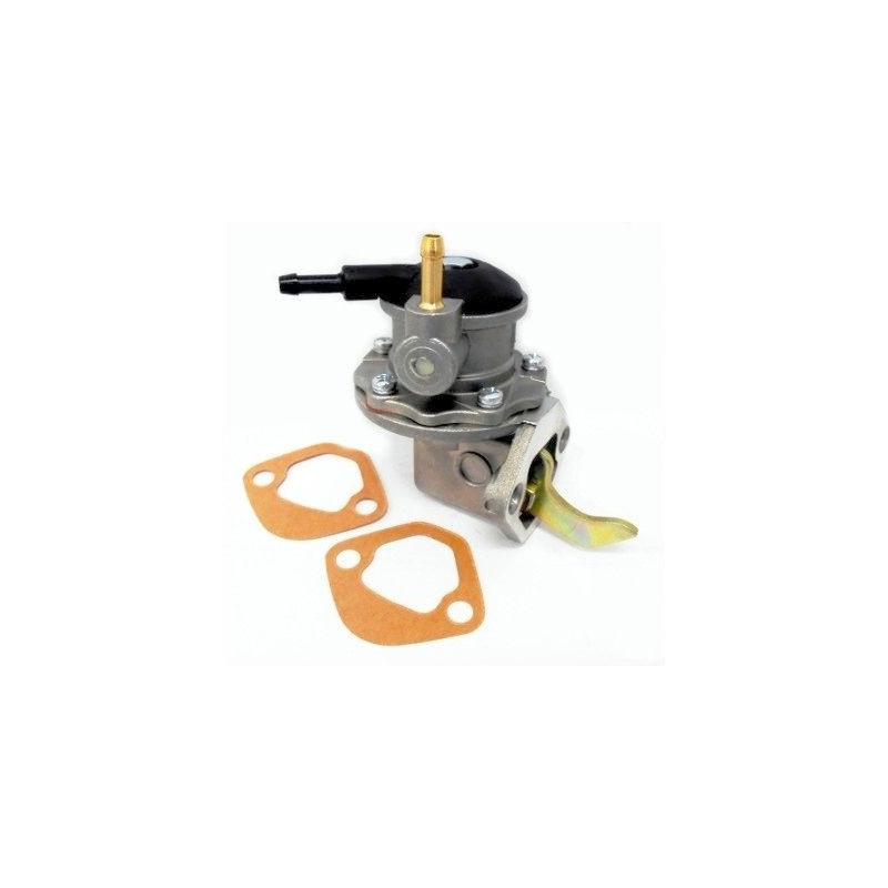 Pompe à carburant MEAT & DORIA