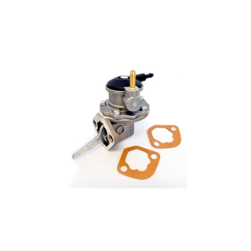 Pompe à carburant MEAT & DORIA