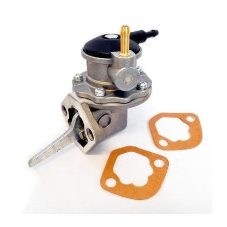 Pompe à carburant MEAT & DORIA