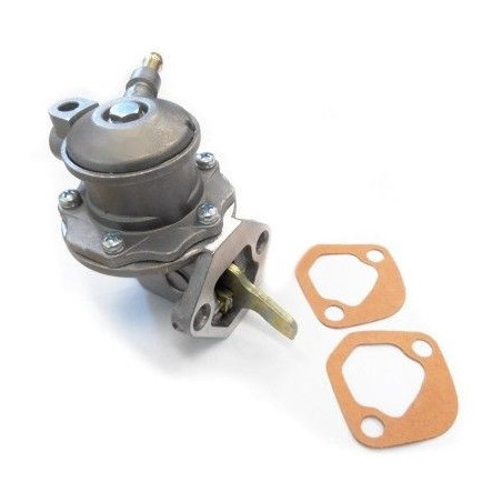 Pompe à carburant MEAT & DORIA