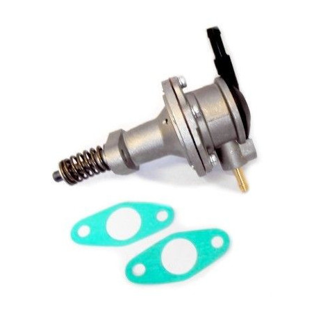 Pompe à carburant MEAT & DORIA