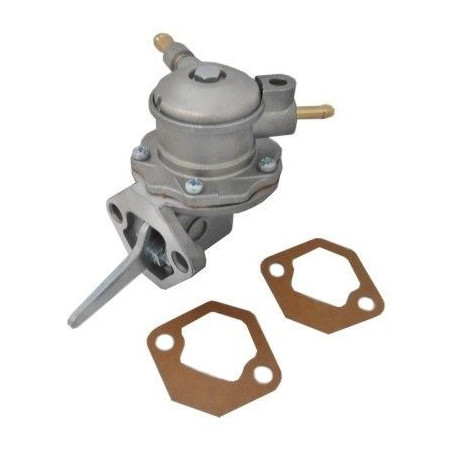 Pompe à carburant MEAT & DORIA