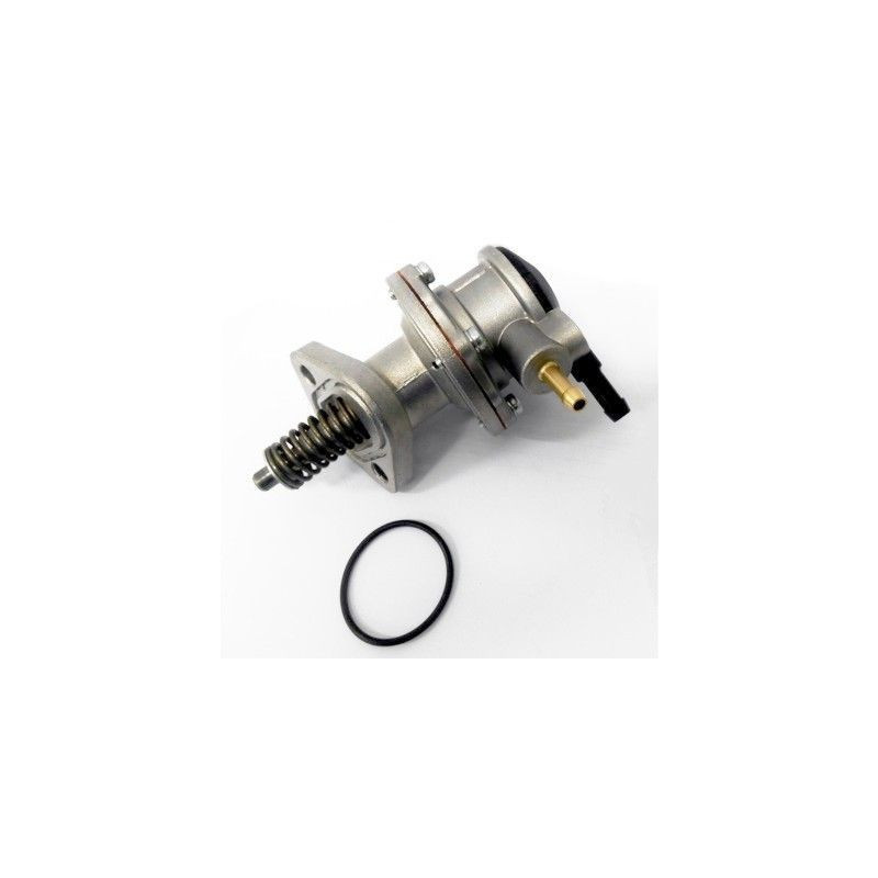 Pompe à carburant MEAT & DORIA