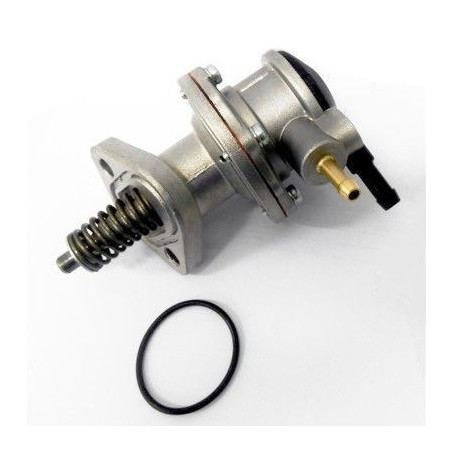 Pompe à carburant MEAT & DORIA