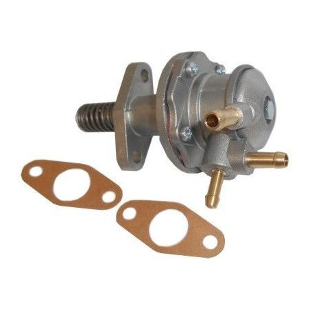 Pompe à carburant MEAT & DORIA