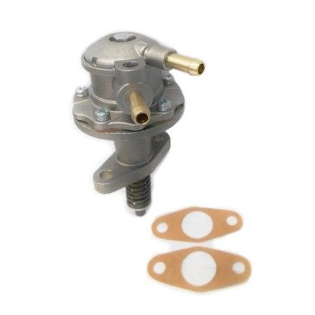 Pompe à carburant MEAT & DORIA