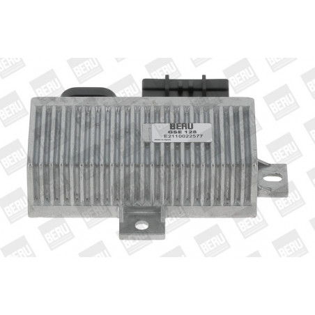 Appareil de commande (temps...