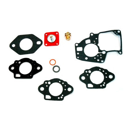 Kit de réparation...