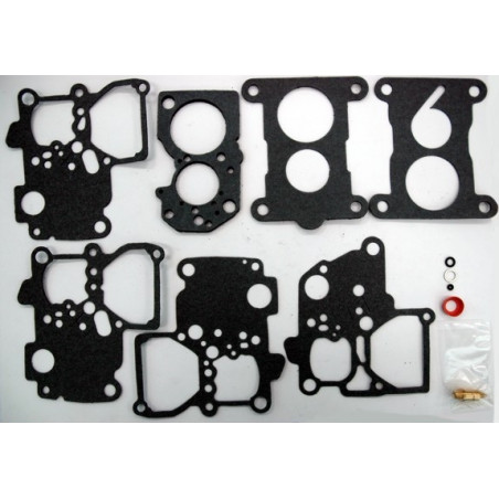 Kit de réparation...