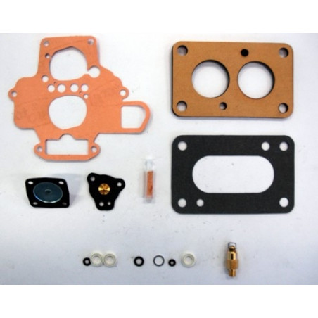 Kit de réparation...