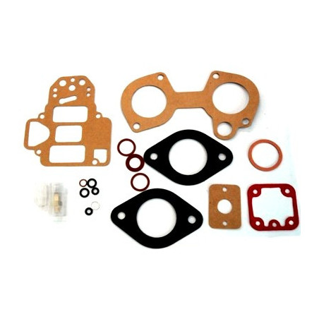 Kit de réparation...