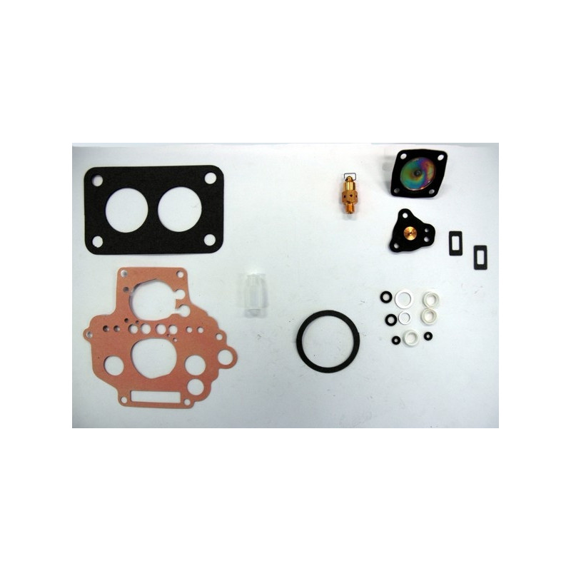 Kit de réparation (carburateur) MEAT & DORIA