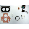 Kit de réparation (carburateur) MEAT & DORIA
