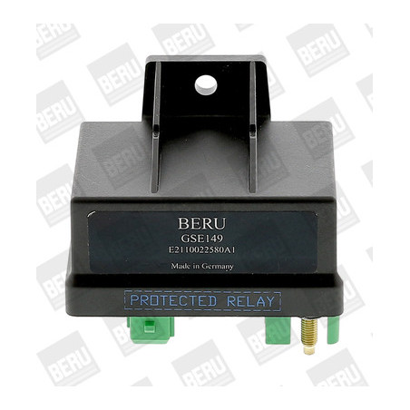 Appareil de commande (temps...