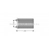 Radiateur de chauffage AVA QUALITY COOLING