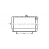 Radiateur AVA QUALITY COOLING