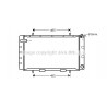 Radiateur AVA QUALITY COOLING