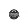 Moteur électrique (pulseur d'air habitacle) AVA QUALITY COOLING