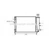 Radiateur AVA QUALITY COOLING