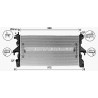 Radiateur AVA QUALITY COOLING