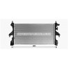 Radiateur AVA QUALITY COOLING
