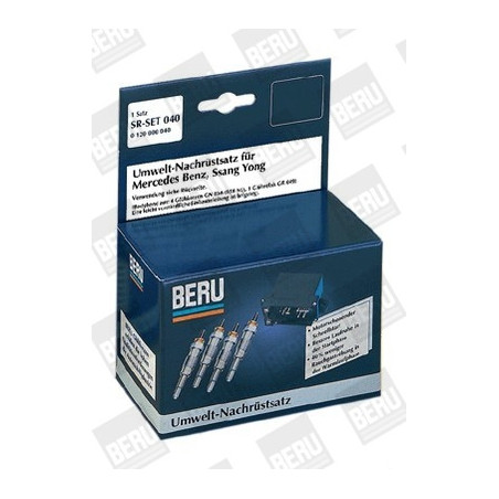 Lot de rattrapage (système...