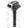 Bobine d'allumage BERU