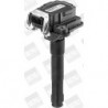 Bobine d'allumage BERU