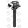 Bobine d'allumage BERU