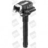 Bobine d'allumage BERU