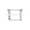 Radiateur AVA QUALITY COOLING