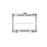 Radiateur AVA QUALITY COOLING