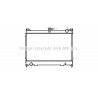 Radiateur AVA QUALITY COOLING