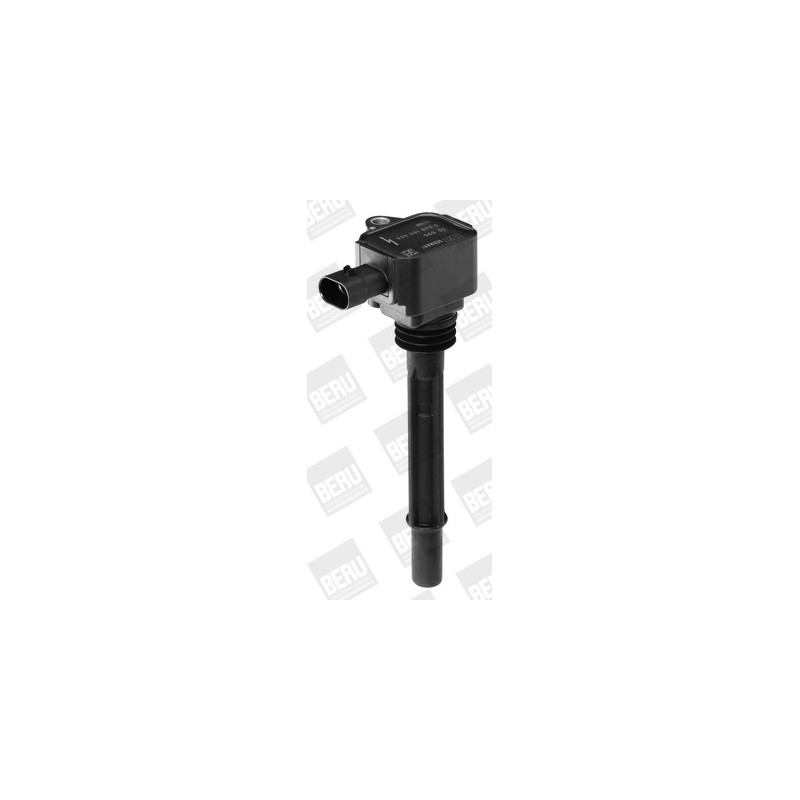Bobine d'allumage BERU