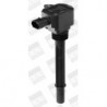 Bobine d'allumage BERU