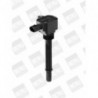 Bobine d'allumage BERU