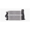 Intercooler (échangeur d'air) AVA QUALITY COOLING