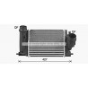 Intercooler (échangeur d'air) AVA QUALITY COOLING