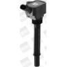 Bobine d'allumage BERU