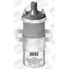 Bobine d'allumage BERU