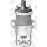 Bobine d'allumage BERU