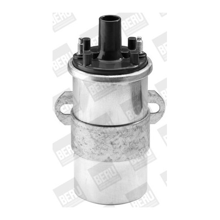 Bobine d'allumage BERU