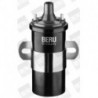 Bobine d'allumage BERU