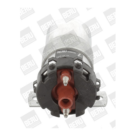 Bobine d'allumage BERU