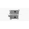 Radiateur d'huile AVA QUALITY COOLING
