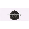 Moteur électrique (pulseur d'air habitacle) AVA QUALITY COOLING