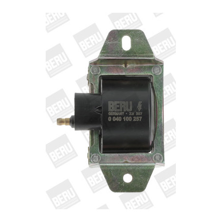 Bobine d'allumage BERU