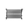 Radiateur AVA QUALITY COOLING