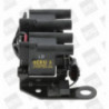 Bobine d'allumage BERU