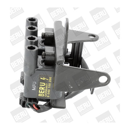 Bobine d'allumage BERU